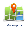 mapa localización