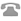 telefono